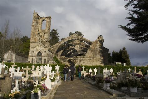 cementerio santa perpetua|Cementiris